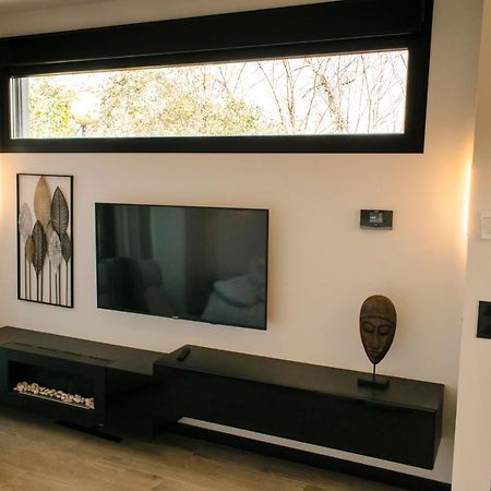Apartamento Villaro 카르테스 외부 사진