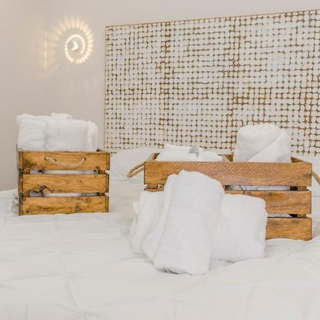 Apartamento Villaro 카르테스 외부 사진