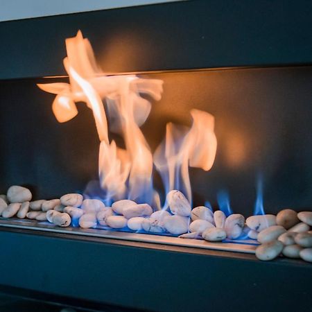 Apartamento Villaro 카르테스 외부 사진