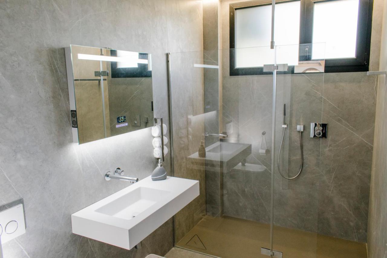 Apartamento Villaro 카르테스 외부 사진