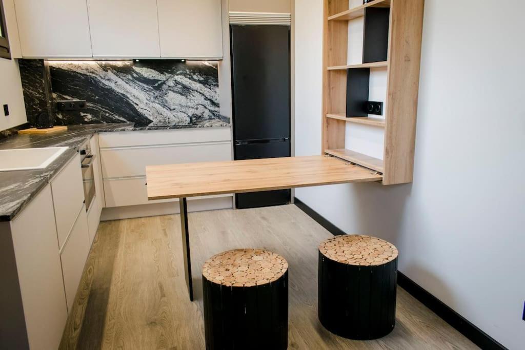 Apartamento Villaro 카르테스 외부 사진